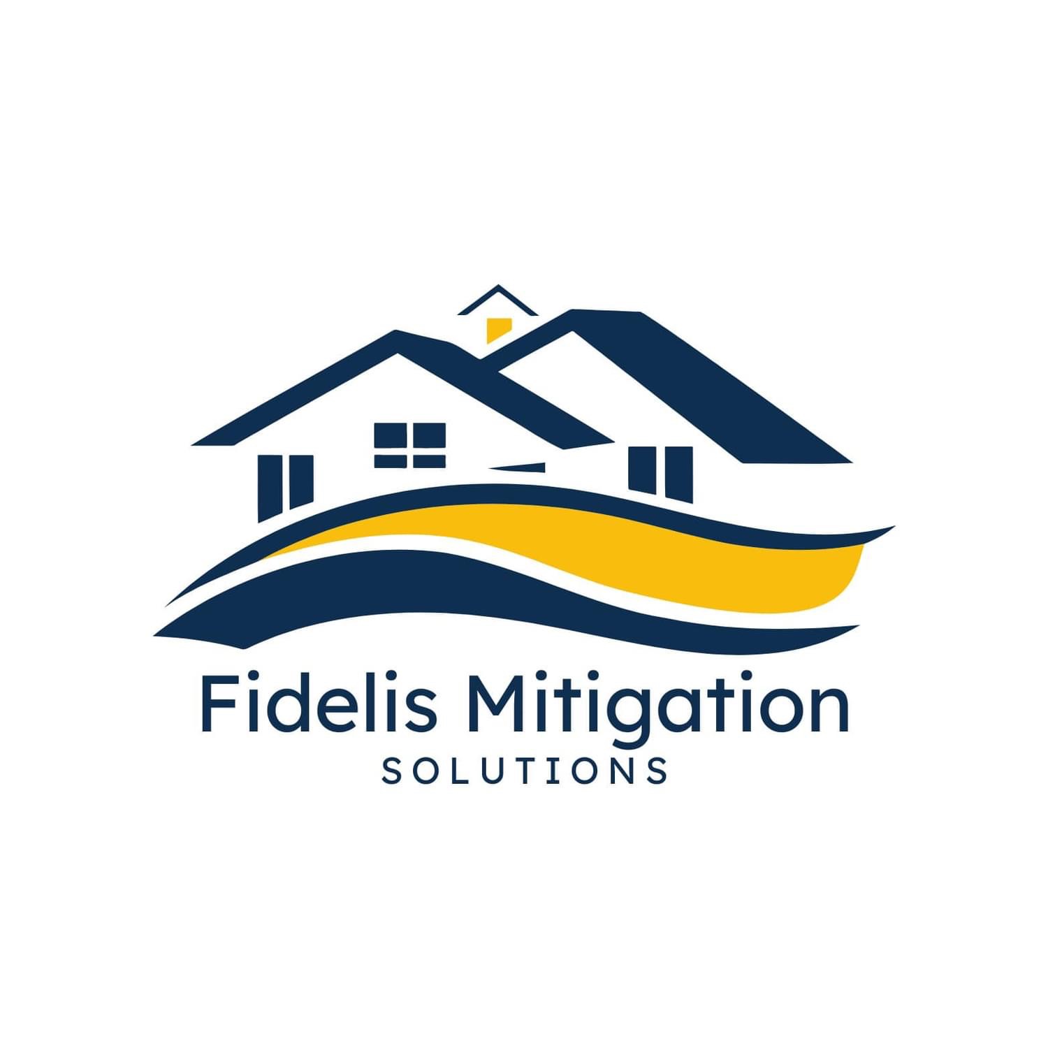 Fidelis Mitigation Solutions
